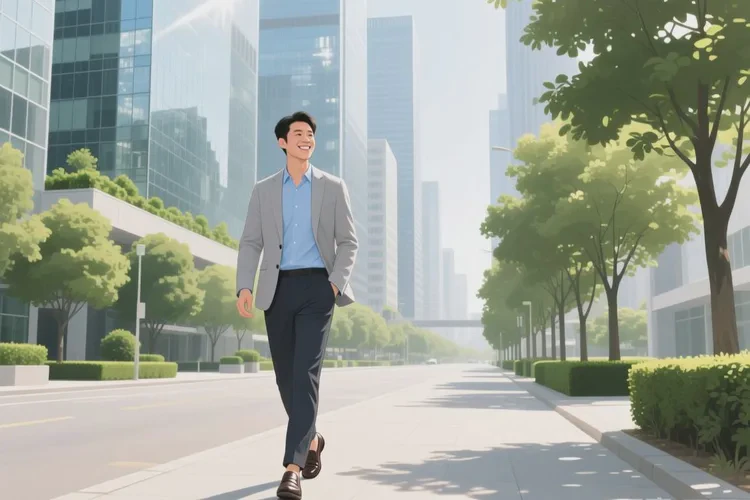 38岁下午血糖8.5是怎么回事(图3)