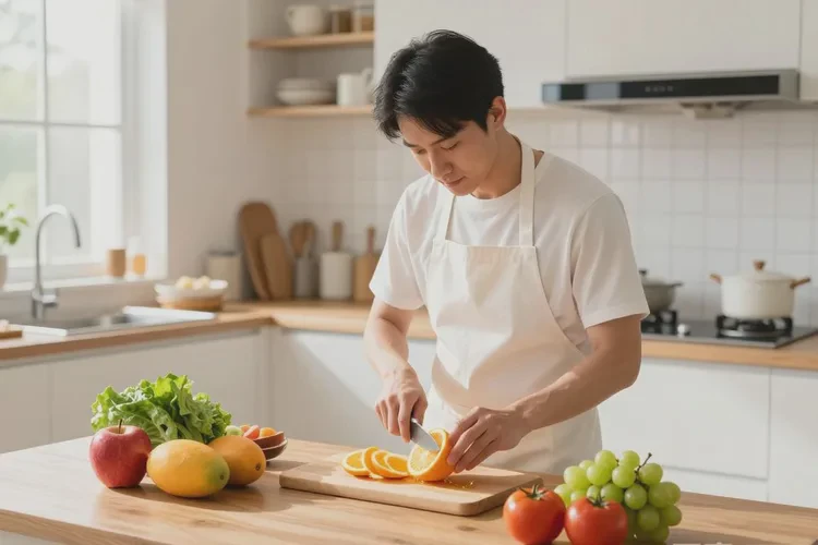 打了流感疫苗注意事项和忌口食物(图2)