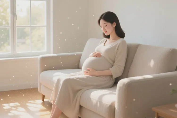 打hpv疫苗的禁忌事项(图2)