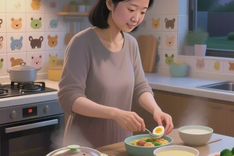 兒童打完疫苗忌口哪些(圖1)