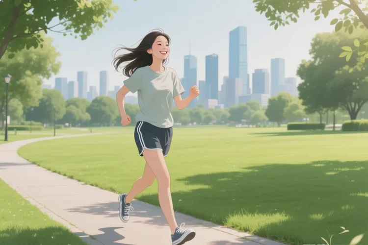 38歲下午血糖6點(diǎn)0是怎么回事(圖3)