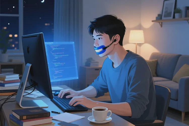 一般牙齒正畸多久能初步排列整齊(圖4)