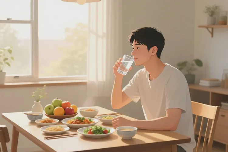 打流感疫苗需要忌口吗(图2)