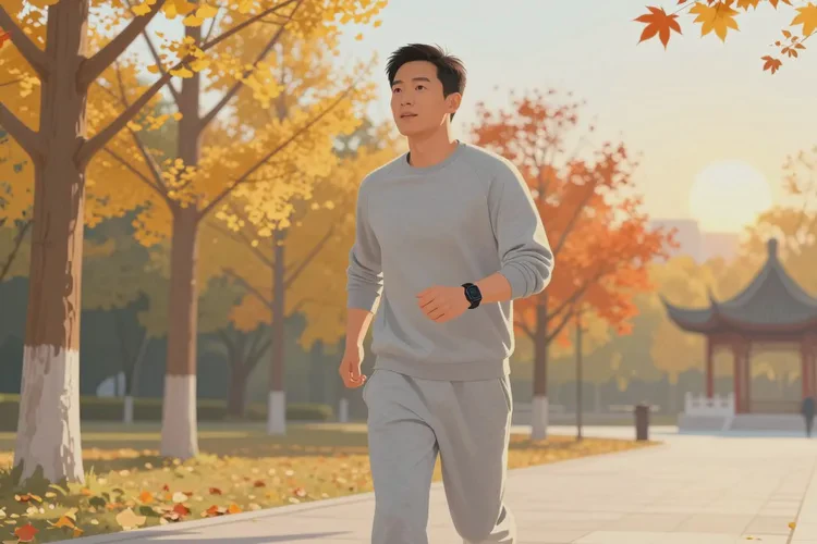 38岁下午血糖27.4是怎么回事(图4)