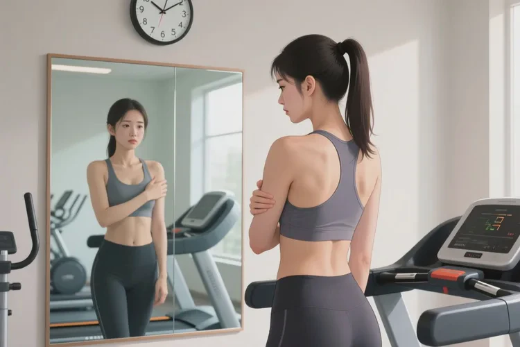 打了hpv疫苗后注意事项有哪些(图3)