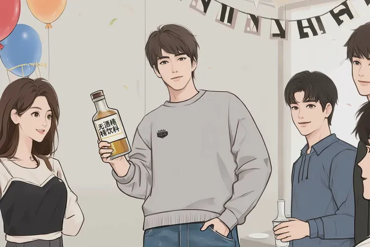 打疫苗前后几天不能喝酒?(图4)