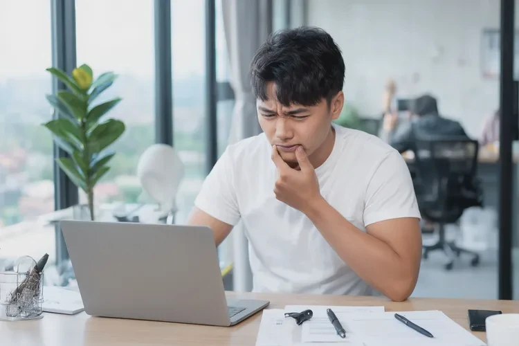 正畸牙齒移位要警惕四種病(圖4)