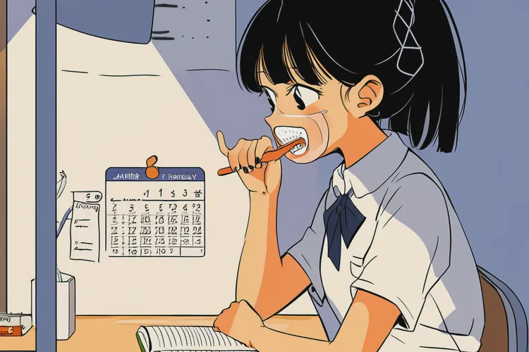 正畸牙齒要花多久完成呢(圖3)