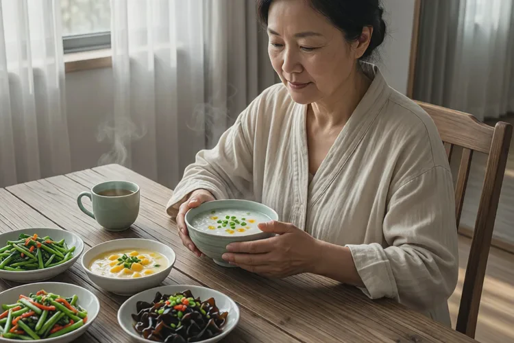 打流感疫苗前忌口吗(图1)