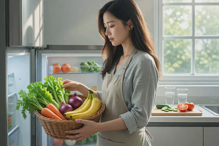 打hpv疫苗的忌口(图2)