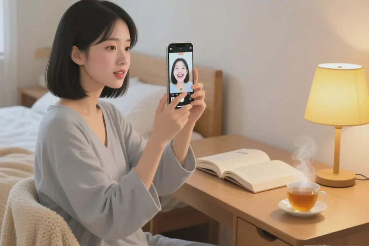 牙齒在做正畸但是大牙傾斜了怎么辦?(圖3)