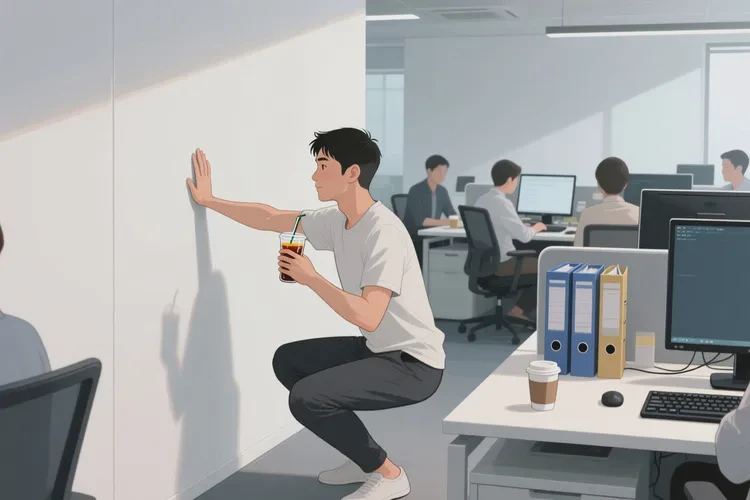 38岁下午血糖13.2是怎么回事(图3)