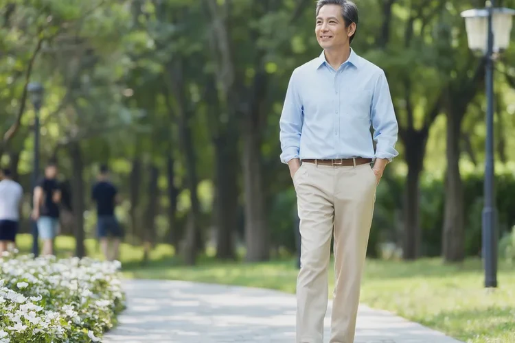 廣州牙齒正畸費(fèi)用一般多少(圖4)