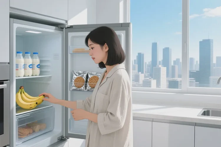 打完hpv疫苗可以吃零食吗(图2)