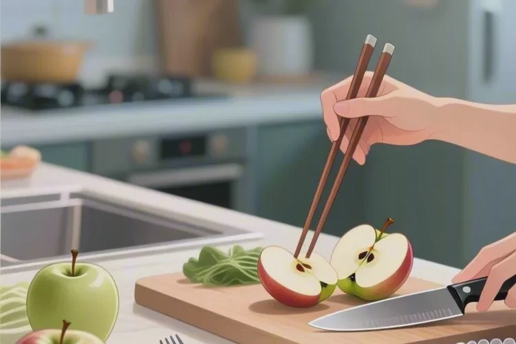 正畸拔牙后多久牙齒移動(圖3)