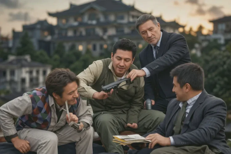 38岁下午血糖5点4是怎么回事(图4)