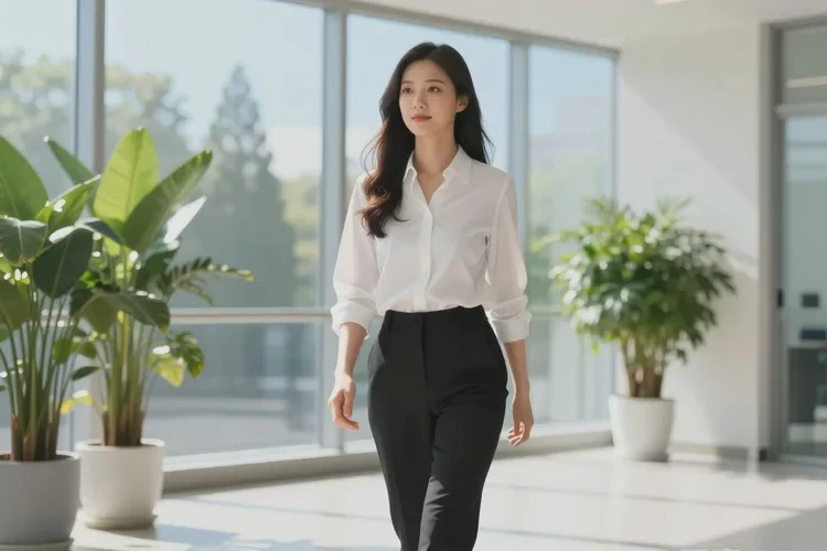 38岁下午血糖15.2是怎么回事(图2)