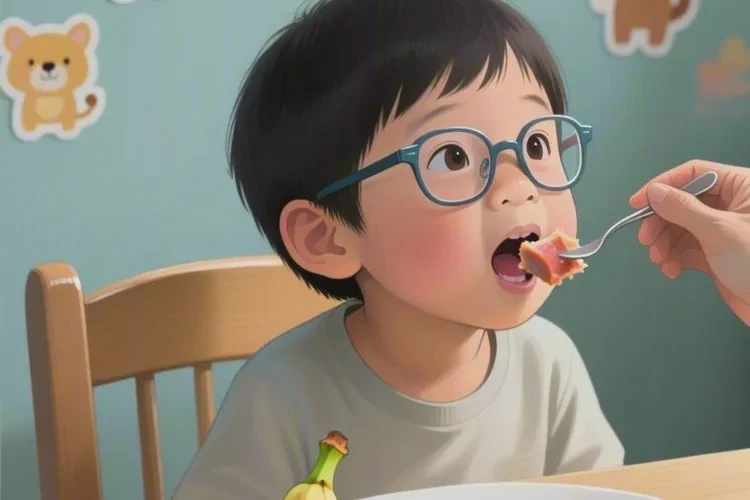 打完狂犬疫苗还要忌口多久(图3)