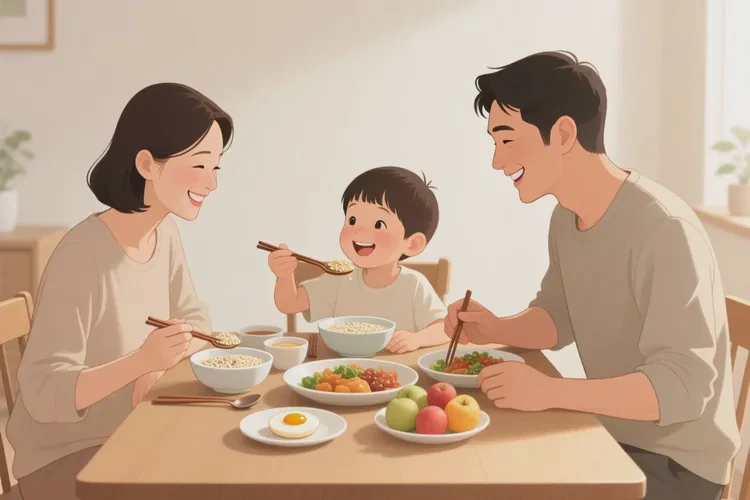 打流感疫苗饮食注意哪些事项(图2)