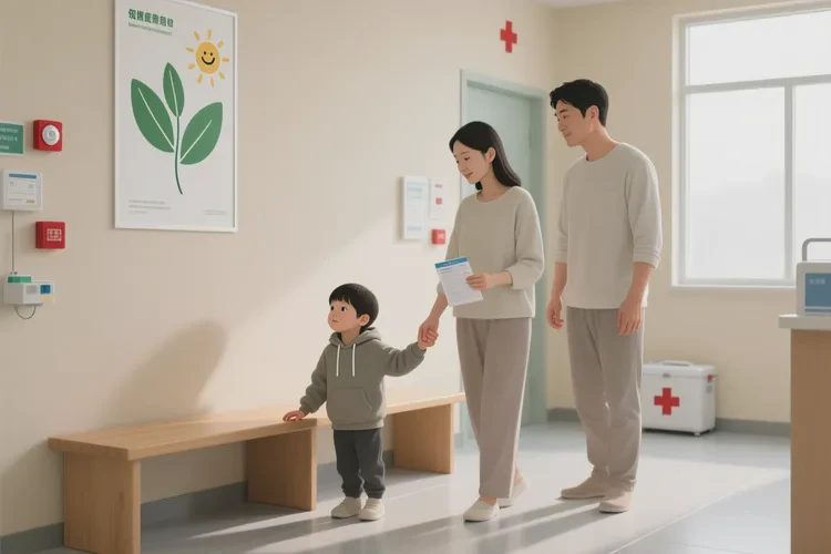 已经得了流感再打疫苗有用吗(图3)