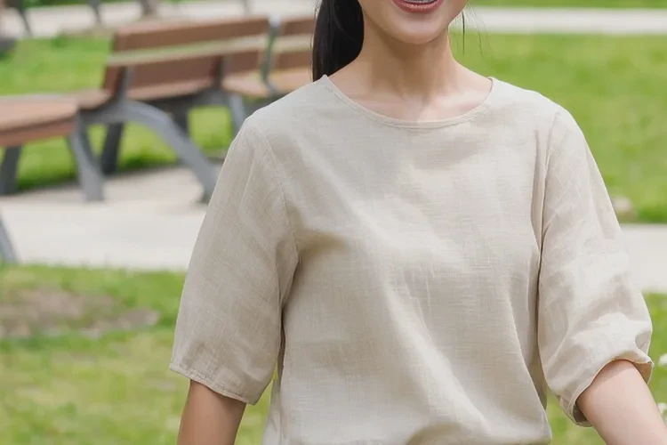 正畸牙齒需要多少費(fèi)用(圖3)