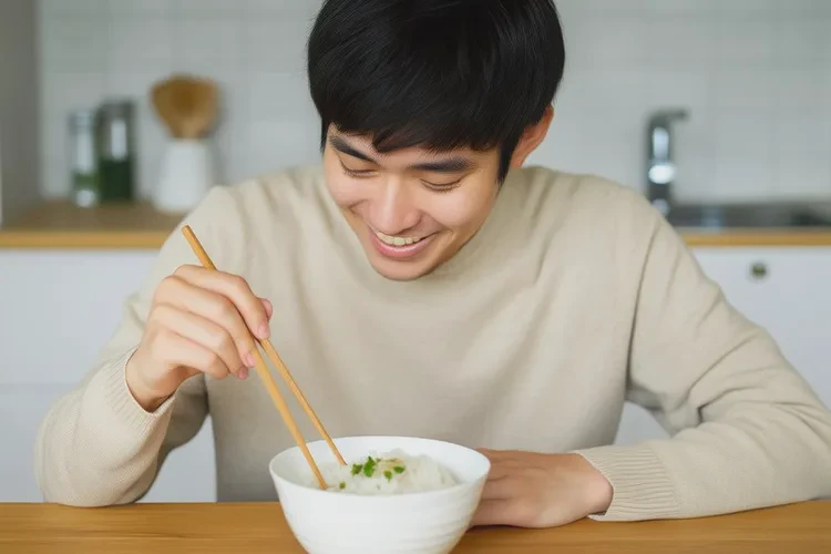 打了狂犬疫苗忌口多久就可以了(图1)