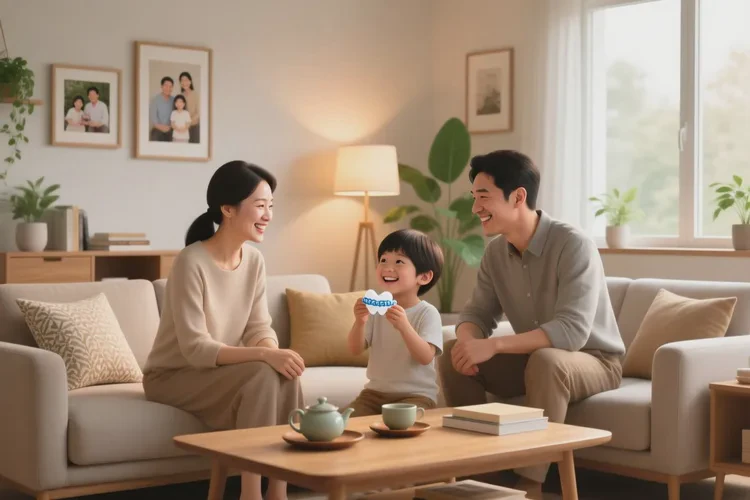 正畸后牙齒會不會反彈了(圖4)