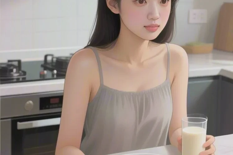 打完狂犬疫苗还要忌口多久(图1)