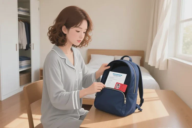 打hpv疫苗吗(图4)