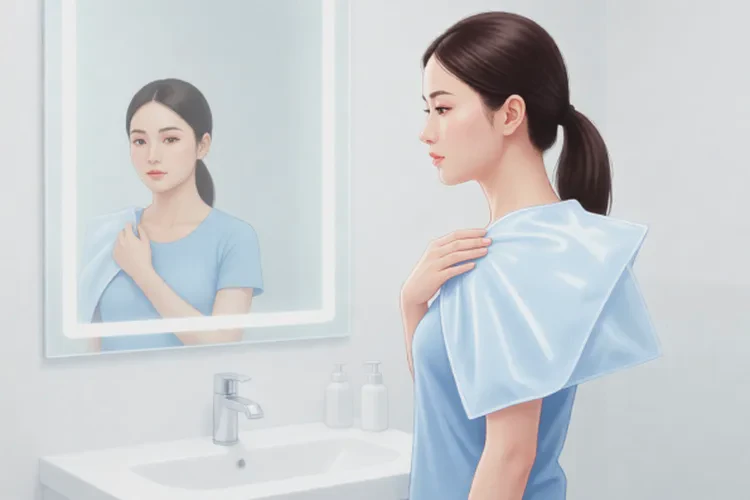 打完hpv疫苗后应注意什么(图3)