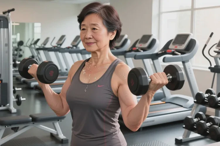 38岁下午血糖9.1是怎么回事(图2)