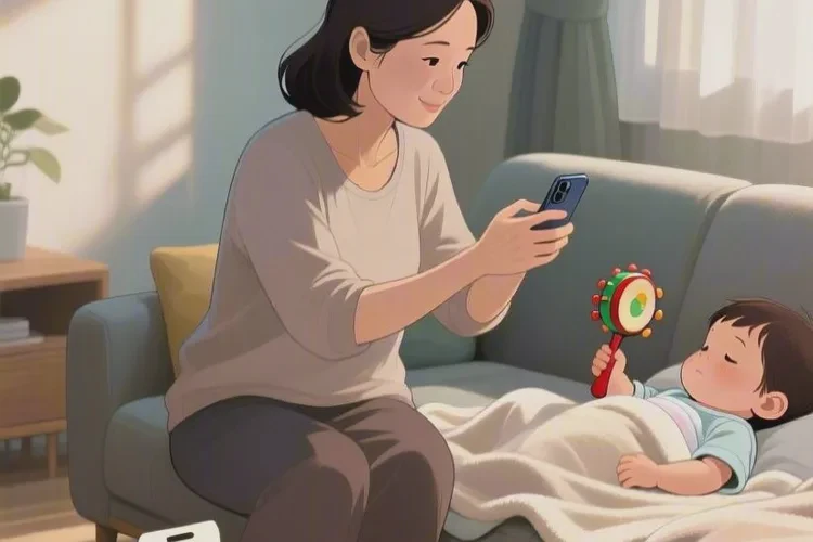 宝宝打疫苗前后多久可以吃奶(图4)