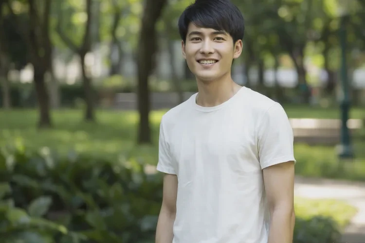 正畸牙齒需要多久移動(dòng)一次(圖4)