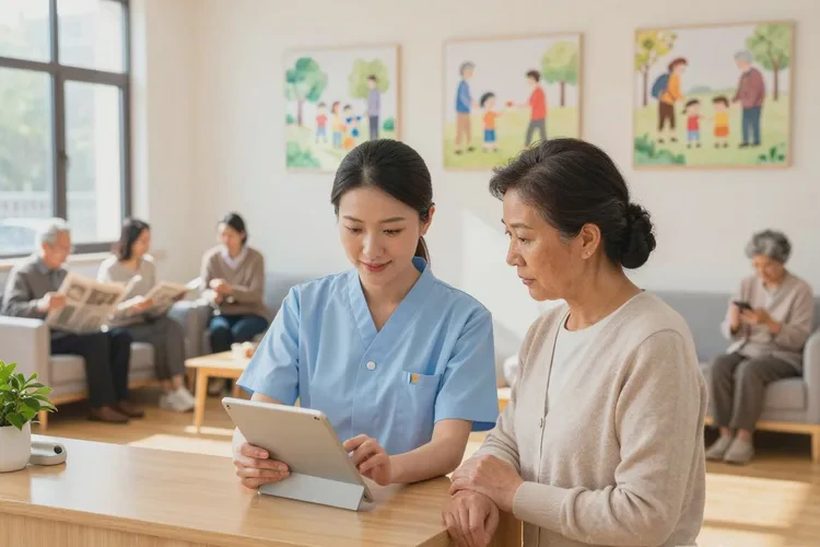 打hpv疫苗的通知怎么发(图3)