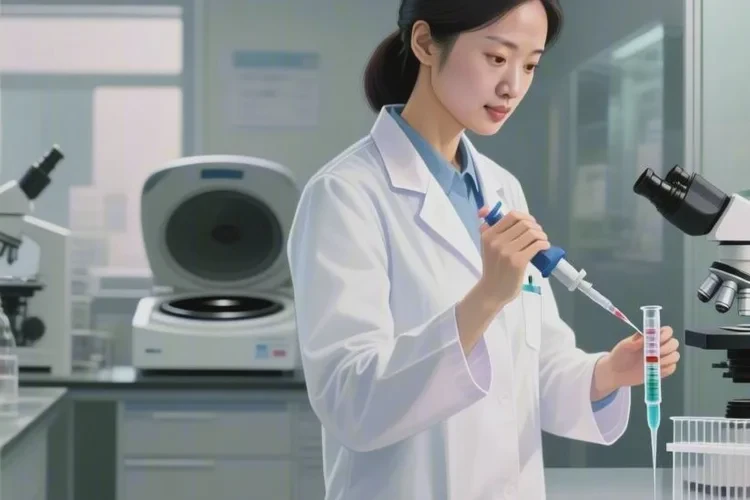 狗狗有必要一年打一次疫苗吗(图1)