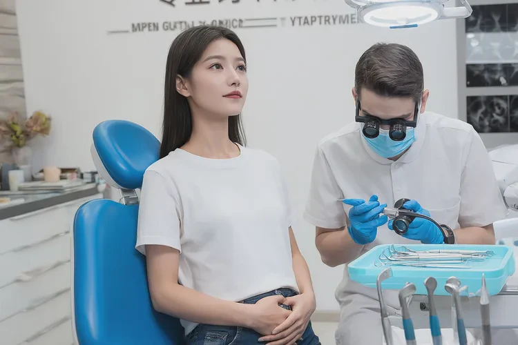 廣州牙齒正畸費(fèi)用一般多少(圖3)