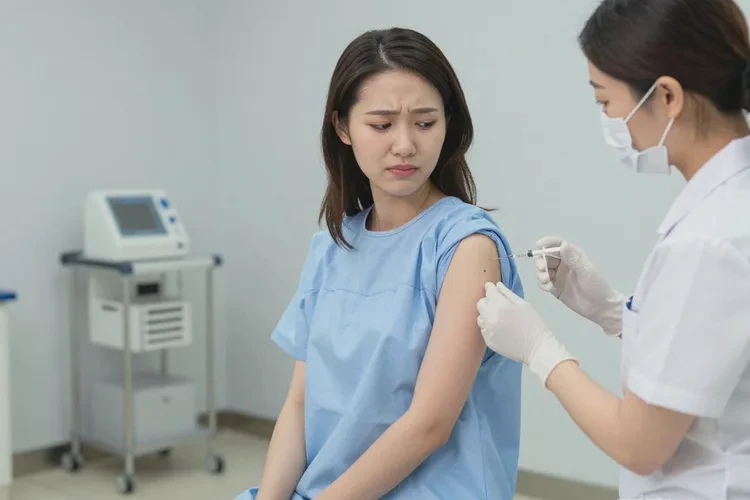 打hpv疫苗后不良反应(图1)