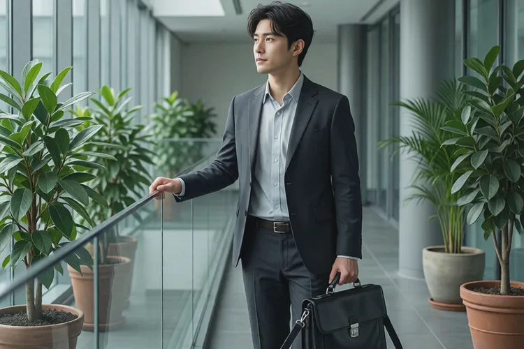 38歲下午血糖10.6是怎么回事(圖2)