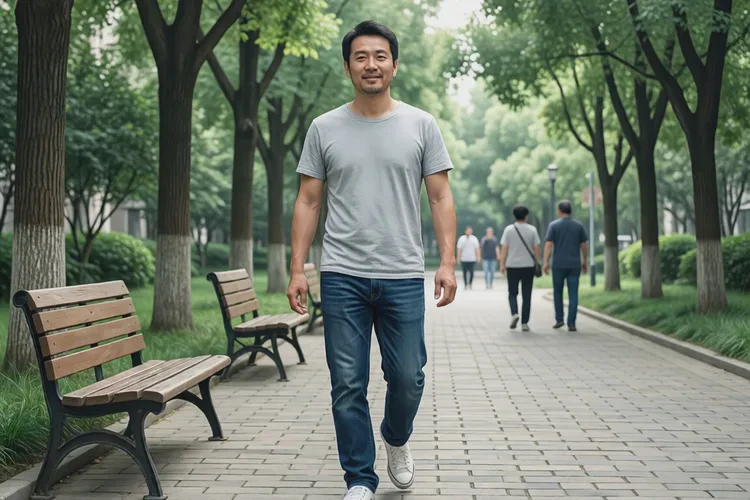 38歲下午血糖16.7是怎么回事(圖3)