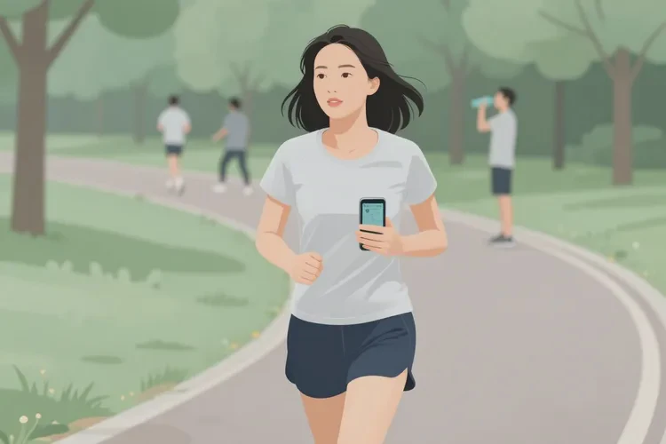 38歲下午血糖12.6是怎么回事(圖2)