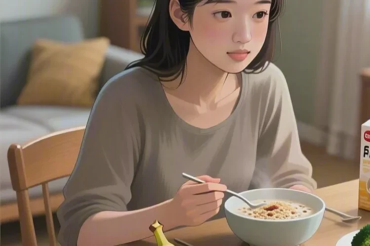 打疫苗后几天不能吃什么食物(图1)