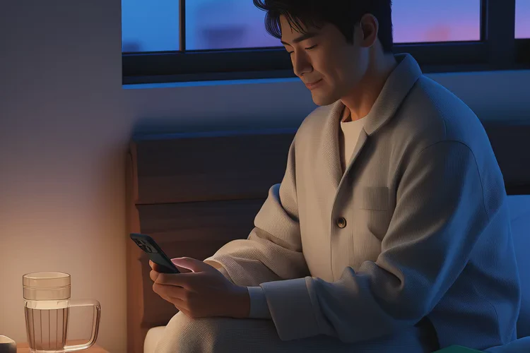 打狂犬疫苗共忌口几天(图4)