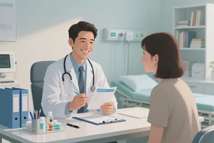 hpv疫苗通知打针能错后吗(图4)