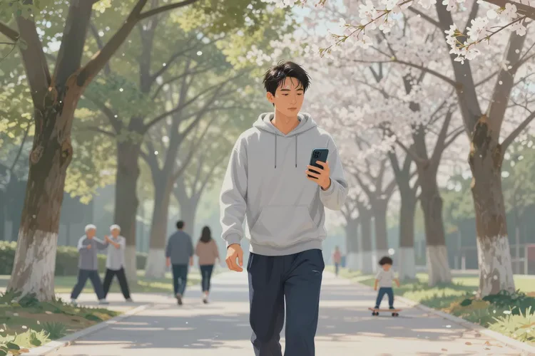 38歲下午血糖19.6是怎么回事(圖3)