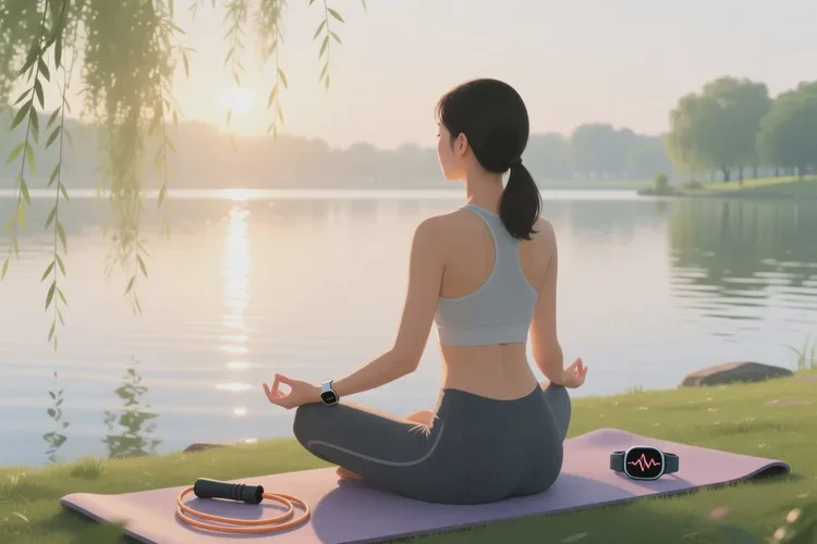 打了hpv疫苗后注意事项和禁忌(图4)