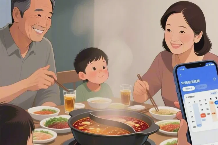 打疫苗前后多久不能饮酒(图4)