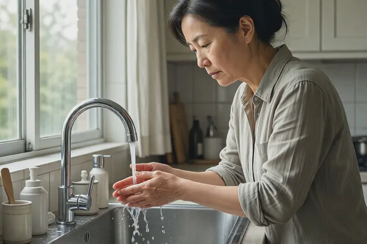 打了狂犬疫苗注意事项和忌口(图4)