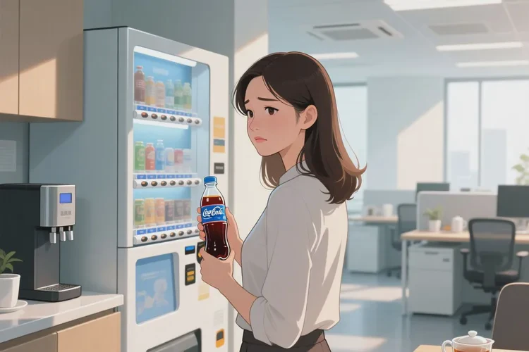 38岁下午血糖13.5是怎么回事(图2)