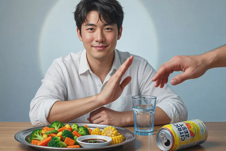 正畸牙齒脫礦能否恢復(fù)正常生活(圖3)