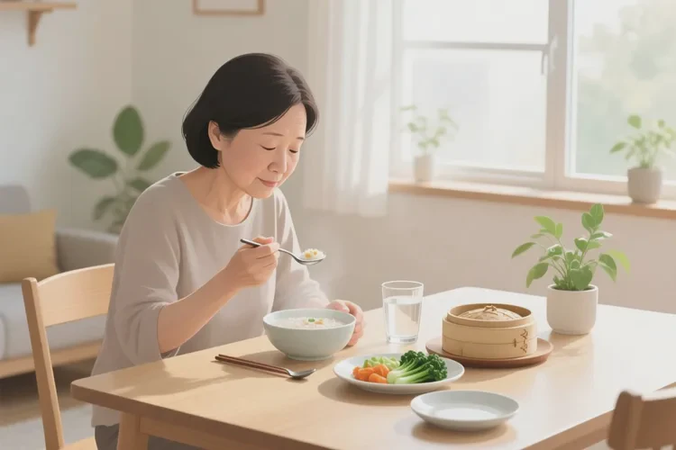 打流感疫苗之前不能吃什么东西(图1)